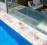 The Sands at 1770 - Hotels Melbourne