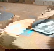 Casavino Luxury Villas - Hotels Melbourne