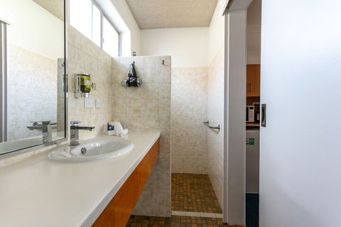 Hunter Valley Motel - Hotels Melbourne 5