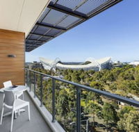 Quest At Sydney Olympic Park - Hotels Melbourne