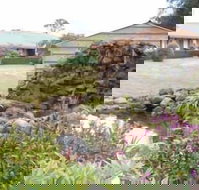 Kentish Hills Retreat - Hotels Melbourne