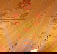 Hamilton Heritage B  B - Hotels Melbourne