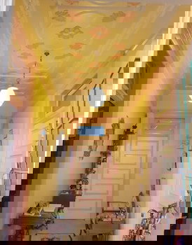 Hamilton Heritage B & B - Hotels Melbourne 4