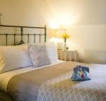 Merrijig Inn - Hotels Melbourne