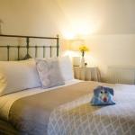 Merrijig Inn - Hotels Melbourne 0