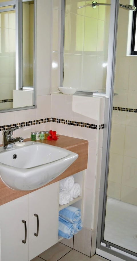 Hidden Valley Holiday Park - Hotels Melbourne 5
