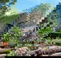Hidden Valley Holiday Park - Hotels Melbourne