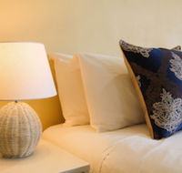 Motel 359 - Hotels Melbourne