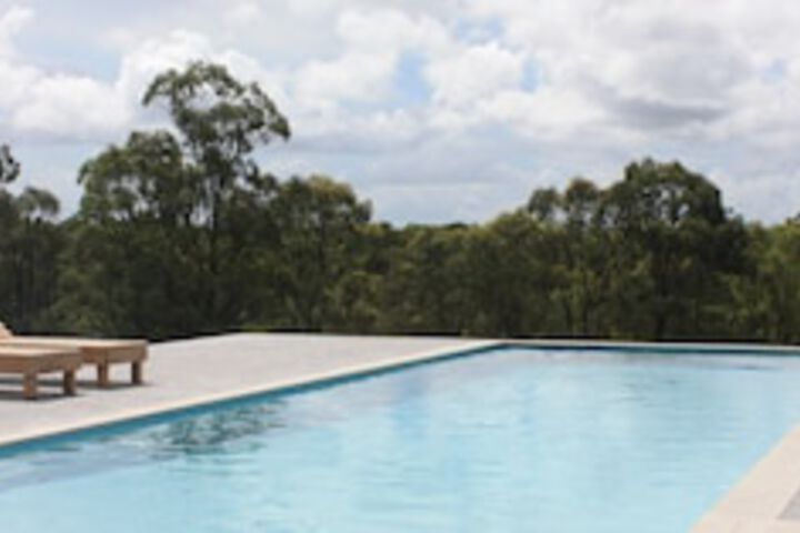 Pokolbin NSW Hotels Melbourne
