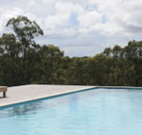 Wine Country Villas - Hotels Melbourne