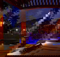 Fitzroy Island Resort