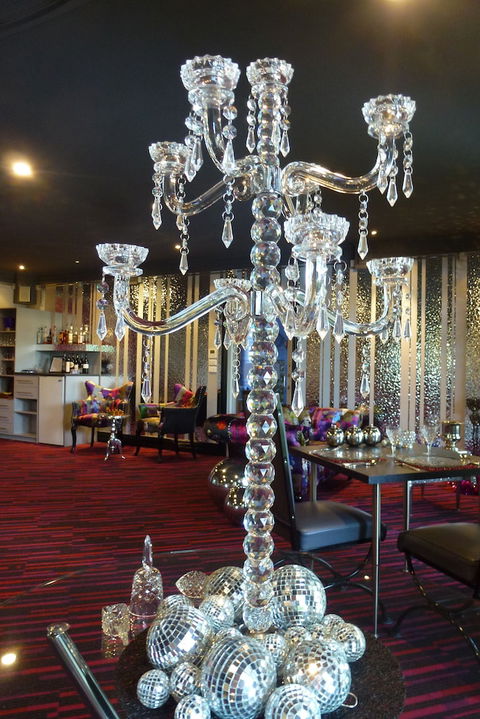The Retreat At Froog-Moore Park - Hotels Melbourne 2