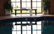 Strathearn Park Lodge - thumb 5