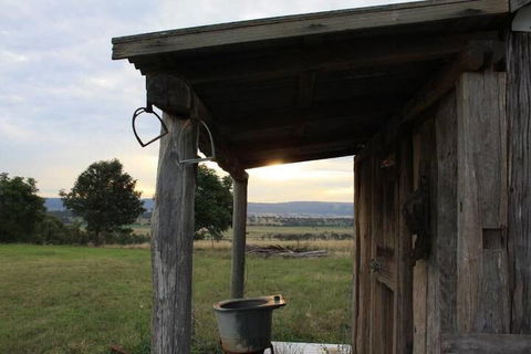 Strathearn Park Lodge - Hotels Melbourne 2