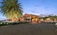 Strathearn Park Lodge - thumb 1