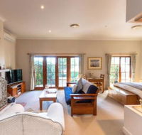 Strathearn Park Lodge - Hotels Melbourne