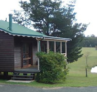 Madison's Mountain Retreat - Hotels Melbourne