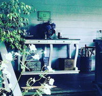 The Rustic Spirit - Hotels Melbourne