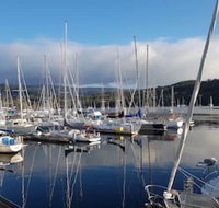 Oyster Cove Chalet - Hotels Melbourne