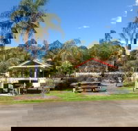 Gloucester Country Lodge - Hotels Melbourne