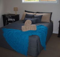King Street Boutique Motel - Hotels Melbourne