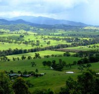Barrington River House - Hotels Melbourne