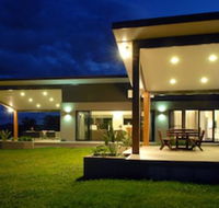 The Ridge - Gloucester - Hotels Melbourne