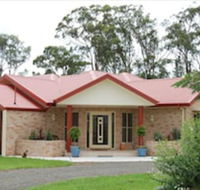 Gloucester on Avon Bed  Breakfast - Hotels Melbourne
