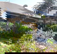 Weelaway - Hotels Melbourne