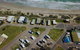 Sunset Beach Holiday Park - thumb 3