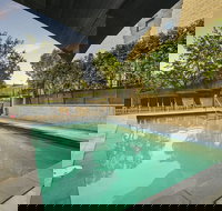 Quest Frankston - Hotels Melbourne