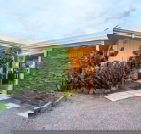 Rustic Retreat Esperance - Hotels Melbourne