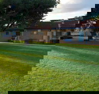 Esperance Beachfront Resort - Hotels Melbourne