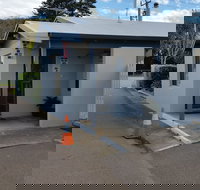 Esperance Bay Holiday Park - Hotels Melbourne