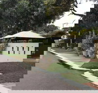 Bayview Motel - Hotels Melbourne