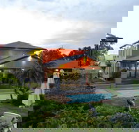 Country Leisure Motor Inn - Hotels Melbourne