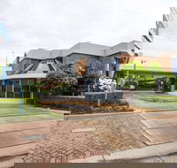 Dubbo RSL Club Motel - Hotels Melbourne