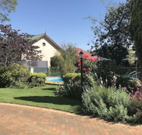 Country Apartments - Hotels Melbourne