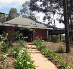 The Cottage Hunter Valley - Hotels Melbourne