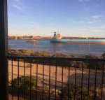 Best View in Port Hedland - Hotels Melbourne