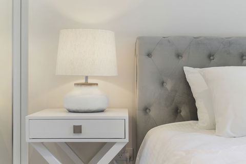City Luxury Home Hotel Living In The Sydney CBD - Hotels Melbourne 0
