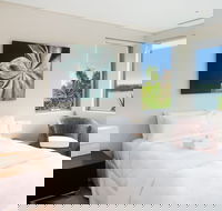 Luxurious waterfront ifr698 - Hotels Melbourne