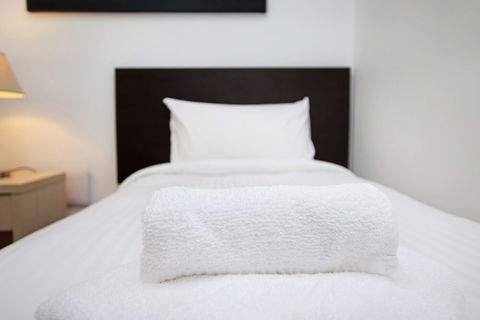 DD Apartments On Kent - Hotels Melbourne 2