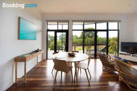 Interludes By Willinga Park - Hotels Melbourne 0