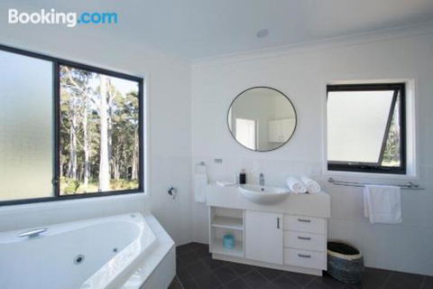 Interludes By Willinga Park - Hotels Melbourne 5