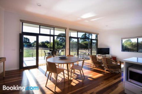 Interludes By Willinga Park - Hotels Melbourne 3