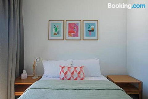 Interludes By Willinga Park - Hotels Melbourne 1