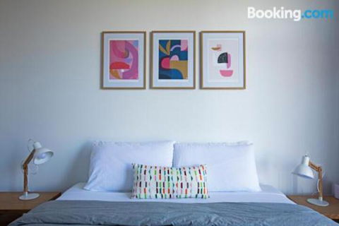 Interludes By Willinga Park - Hotels Melbourne 2