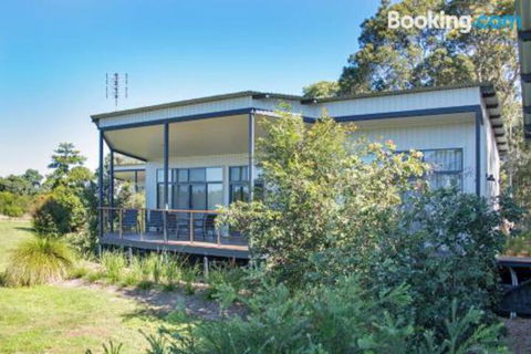 Interludes By Willinga Park - Hotels Melbourne 4