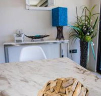 Baywatch 3 - Hotels Melbourne